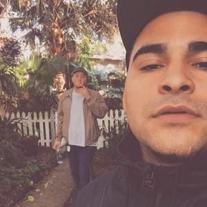 Meet your Posher, Arthur